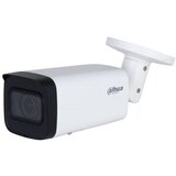 Dahua IP kamera IPC-HFW2241T-ZAS-27135 Cene
