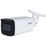 Dahua kamera 2MP mrezna bullet StarLight IPC-HFW2241T-ZAS-27135 Cijene