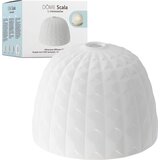 Pranarôm cera & doudou nadomestna kupola - scala | Shoptok.si