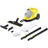 Karcher Parni čistač, 2000W – SC 4 EasyFix | Eponuda.ba