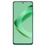 Huawei nova 12 se 8GB/256GB green mobilni telefon | ePonuda.com