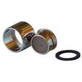 KEMPERLE Perlator Admiral (M22x1) | Shoptok.si