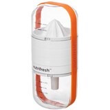 Master Posude set višenamjenski 6/1 Nutrifresh 5210032 Cijene