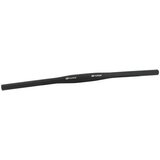  VOLAN FORCE MTB ALU S.O. 31,8 Cijene