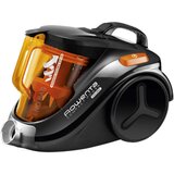 Rowenta SUHI SESALNIK ROWENTA RO 3753 EA COMPACT POWER | Shoptok.si