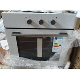 Vox EBM 2110 W Ugradna rerna OUTLET | ePonuda.com