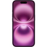 Apple iPhone 16, 128 GB, Super Retina XDR OLED 6.1", Rozi | Eponuda.ba