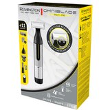 Remington HG5000 OMNIBLADE | Shoptok.si