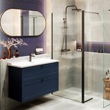Vitra ROOTC60BINTC Root Classic 60 x 47 cm umivalnik z omarico | Shoptok.si