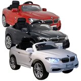 EUROMD AKU car BMW 4 serie | Eponuda.ba