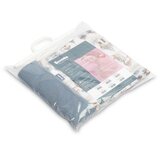 Sensillo Muslin komplet kolica - dragons jeans | shoptok.hr