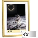 Zep 4x1 new easy gold 10x15 resin frame KG1 | shoptok.hr