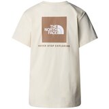 The North Face NF0A87NK95R sarena | shoptok.hr