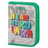 Sazio Neo Decker, pernica puna, 1 zip, Skater Dino Cene