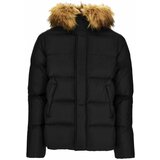JOTT Puhovke PRESTIGE 2.0 Črna | Shoptok.si