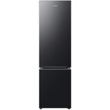 Samsung Bespoke RB38C607AB1/EF crna | Shoptok.si