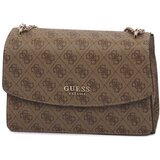 Guess LTL CALISTA XBODY Bijela | shoptok.hr