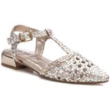 Carmela Balerinke 162184 Večbarvna | Shoptok.si