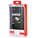 Powerbank 8000 mAh za Nintendo Switch/Switch Lite (Big Ben), (21320427)