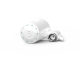 TAPPWATER EcoPro - filter za slavinu | shoptok.hr