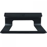 Razer Laptop Stand Up do 15" Črna, (21404946) | Shoptok.si