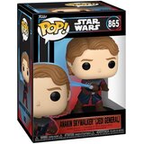 Star Wars Funko POP figura Anakin Skywalker Jedi General 11,4 cm | shoptok.hr