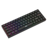 Marvo KG955 Shogo 63 US Žičana tastatura | ePonuda.com