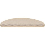  Samoljepljivi otirači za stepenice 30 kom 65x21x4 cm berberski | shoptok.hr