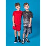 Sinsay Komplet od žerseja ACTIVE | shoptok.hr