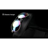 Tigernu NAHRBTNIK T-B3140 BLACK 15.6 | Shoptok.si