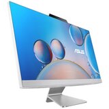 Asus AiO A3402WVAK-WB53C2 (23.8 inča FHD, i5-1335U, 16GB, SSD 512GB) cene