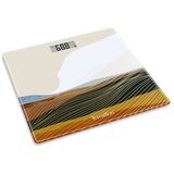 Terraillon osobna vaga One Golden Mountain DAWN | shoptok.hr
