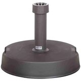 Siena Garden J40989 30 kg Kunststoff/Beton J40989 cijene