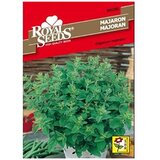  Majoran Royal Seeds Cijene