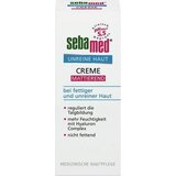 Seba Med Matirajoča krema za nečisto kožo Cene