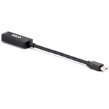 Club3d Mini DisplayPort™ 1.4 to HDMI™ 8K60Hz M /F Adapter Cijene
