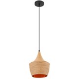 Globo viseča svetilka 15687h1 | Shoptok.si