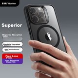  ESR Maska za mobilni telefoniPhone 15 Pro Max, Crna | Eponuda.com