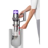 Dyson V11 Advanced štapni usisivač 2u1 | ePonuda.com