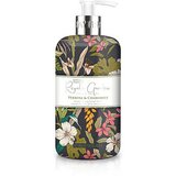 Baylis & Harding Royale Garden Verbena & Chamomile tekoče milo 500 ml | Shoptok.si