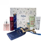 FABUspot FABU Box Spring 2026 Cijene