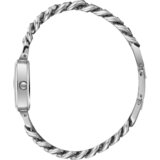 Lee Cooper RUČNI SAT LC08130.320 | shoptok.hr
