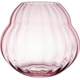 Villeroy Boch VAZA Cene