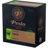 Perla Zeleni caj sencha Kina 30g | ePonuda.com