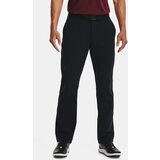 Under Armour Pants UA Tech Tapered Pant-BLK - Men | Shoptok.si
