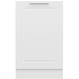 Hanah home kuhinjski element Minar 7961, 50 cm, beli | Eponuda.com