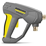 Kärcher PROFI visokotlačni pištolj EASY!Force, 4.118-005.0 cijene
