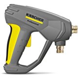 Karcher visokopritisni pištolj easy!force advanced Cene'.'