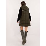 Factory Price Vest-SK-KZ-HH-071.28-khaki | shoptok.hr