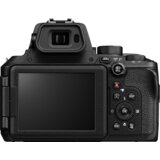 Nikon P950 | Eponuda.ba
